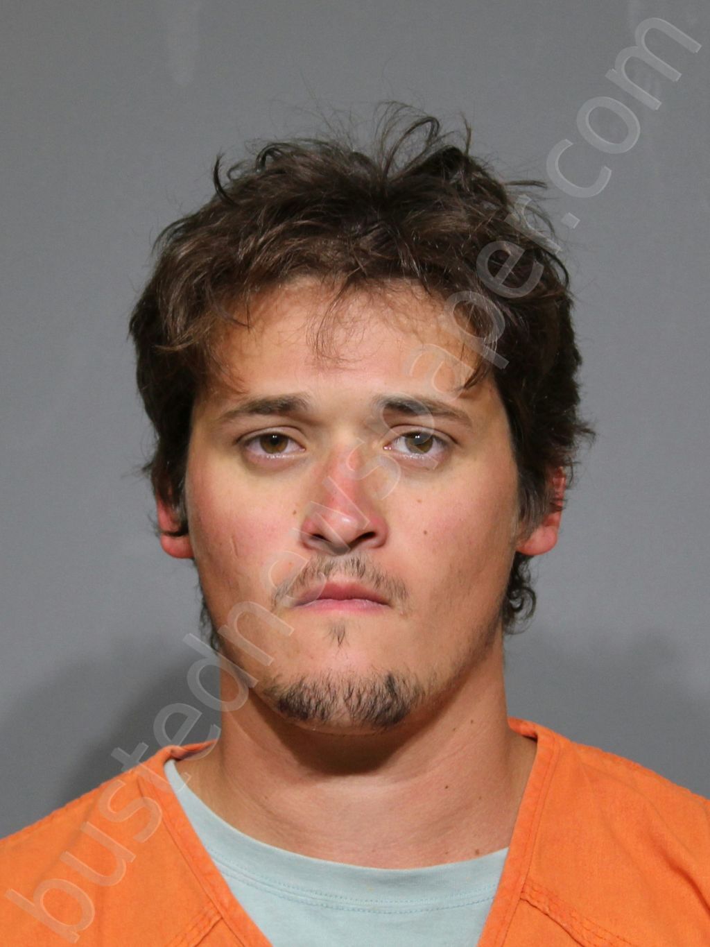HICKS, WILLIAM WALKER #, York County, South Carolina - 2025-05-17 22:32:27