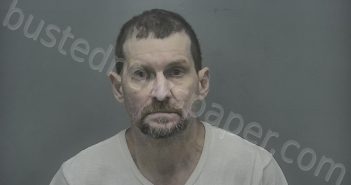 <B>EDWARDS</B>, <B>JACK</B> DAVID #, Vigo County, Indiana - 2025-05-17 05:15:52