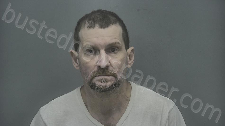 EDWARDS, JACK DAVID #, Vigo County, Indiana - 2025-05-17 05:15:52