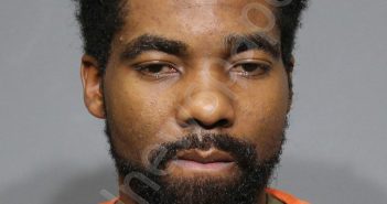 <B>WILLIAMS</B>, <B>RODREGIOUS</B> <B>JERMELE</B> #, York County, South Carolina - 2025-05-17 23:18:25