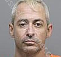 CHAPMAN, <B>ASHLEY</B> <B>JOSEPH</B> #, Acadia Parish, Louisiana - 2025-05-17