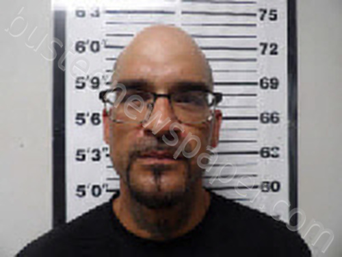 SPARKS, JONATHAN MICHAEL #, Carteret County, North Carolina - 2025-05-18 05:48:00