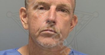 <B>KIGHT</B>, <B>BYRON</B> <B>DOUGLAS</B> #, Lee County, Florida - 2025-05-18 04:09:00