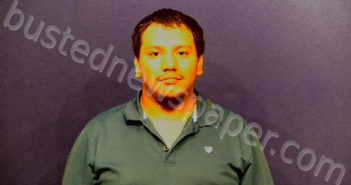 GUERRA, ALDO | 2025-05-18 03:41:00 Victoria County, Texas Booking
