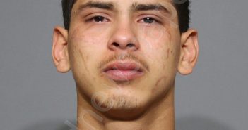 <B>GOTOPO</B> <B>VILORIA</B>, <B>JAIRO</B> <B>JESUS</B> #, York County, South Carolina - 2025-05-18 21:05:29