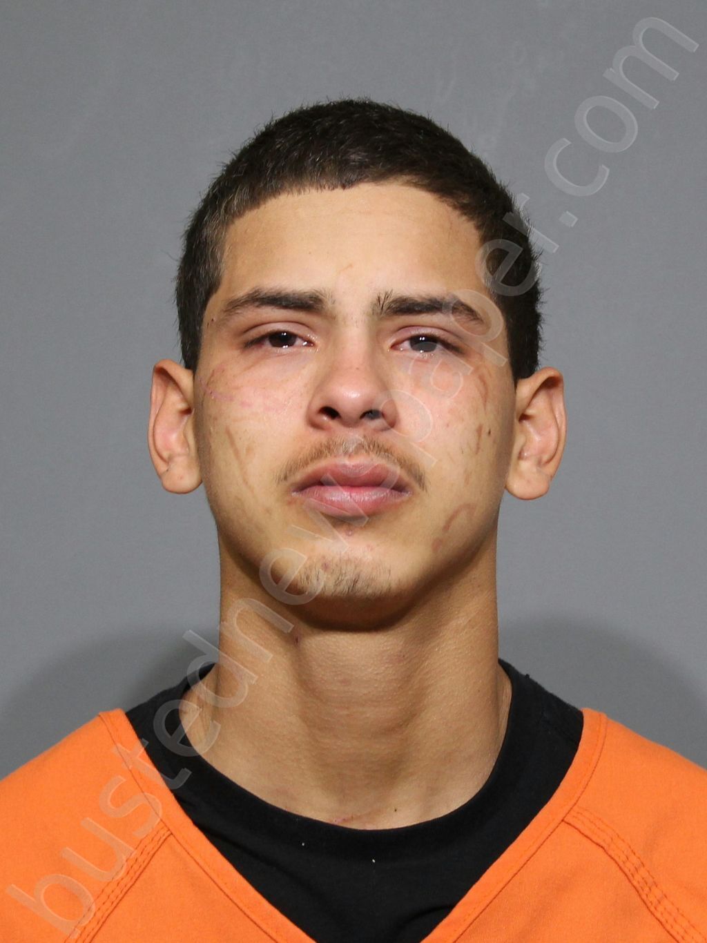 GOTOPO VILORIA, JAIRO JESUS #, York County, South Carolina - 2025-05-18 21:05:29
