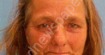 CHAMBERS, LORETTA JEAN | 2025-05-18 22:36:00 Desoto County, Florida Booking