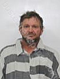 GUTHRIDGE, BRANDEN MICHAEL #, Assumption Parish, Louisiana - 2025-05-18