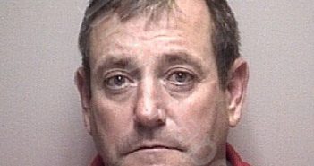 <B>CARTER</B>, <B>JAMES</B> EDWARD #, Galveston County, Texas - 2025-05-18 22:35:00