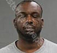 <B>LATHAM</B>, <B>JAMAAL</B> #, Wayne County, Indiana - 2025-05-18