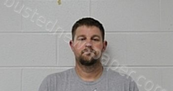 <B>TAYLOR</B>, <B>JEFFERY</B> G #, Nevada County, Arkansas - 2025-05-18 09:04:00
