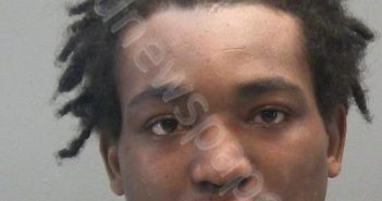 <B>HIGHTOWER</B>–<B>GOINS</B>, <B>SHIKUON</B> <B>CASHON</B> #, Montgomery County, Ohio - 2025-05-18 02:10:00