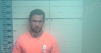 <B>BAKER</B>, <B>AUSTIN</B> #, Desoto County, Mississippi, DeSoto County, Mississippi - 2025-05-18 02:52:15