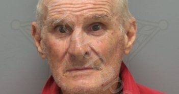 FAZZIO, <B>WAYNE</B> ANTHONY #, Lee County, Florida - 2025-05-18 16:21:00