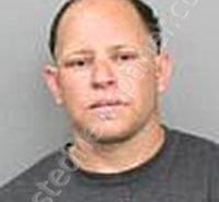 <B>SANTOS</B> DE LA CRUZ, <B>RAMON</B> ALBERTO #, Marshall County, Iowa - 2025-05-18
