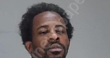 EDWARDS, <B>JONATHAN</B> <B>RAY</B> #, Summit County, Ohio - 2025-05-18 15:58:00