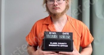 <B>KELLEY</B>, <B>KALEB</B> <B>ALLEN</B> #, Clark County, Missouri - 2025-05-18 04:36:00