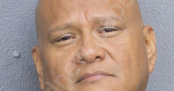 <B>ALVAREZ</B> PINEDA, <B>JOSE</B> NEFTALI #, Broward County, Florida - 2025-05-18
