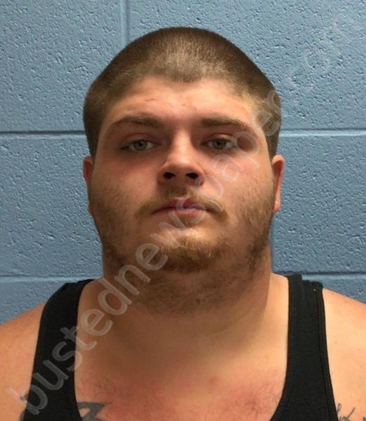 FOLSOM, EMMETT FRANKLIN #, Henry County, Missouri - 2025-05-18 18:46:00