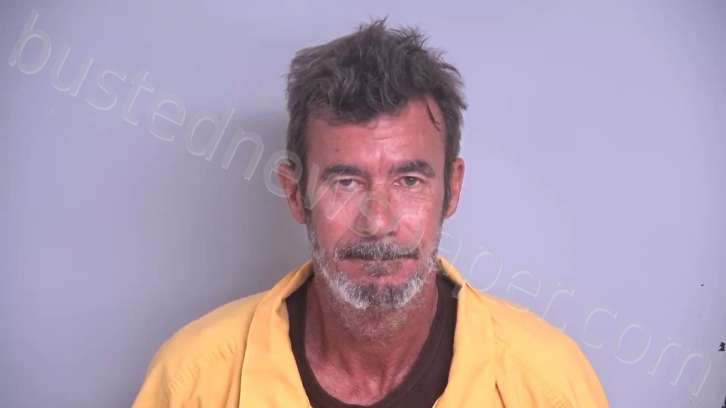 HOLMES, TRACY HILL #, Bradford County, Florida - 2025-05-18 01:40:00