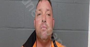 <B>MILLS</B>, <B>DANIEL</B> <B>R</B> #, Delaware County, New York - 2025-05-18 18:26:00