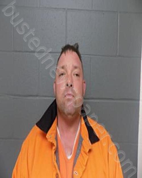 MILLS, DANIEL R #, Delaware County, New York - 2025-05-18 18:26:00