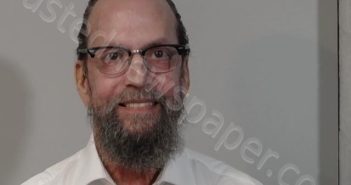 SUTTON, DAVID ELLIS, JR | 2025-05-18 01:14:00 Rappahannock Regional Jail, Virginia Booking