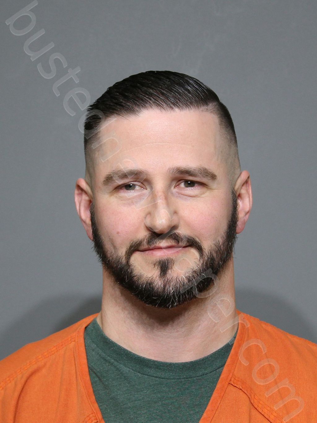 CANADY, CHRISTOPHER MICHEAL #, York County, South Carolina - 2025-05-18 02:02:47