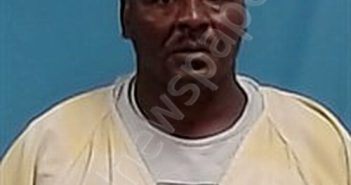 ROBINSON, <B>AARON</B> D #, <b>White</b> County, Arkansas, White County, Arkansas - 2025-05-18 19:55:00