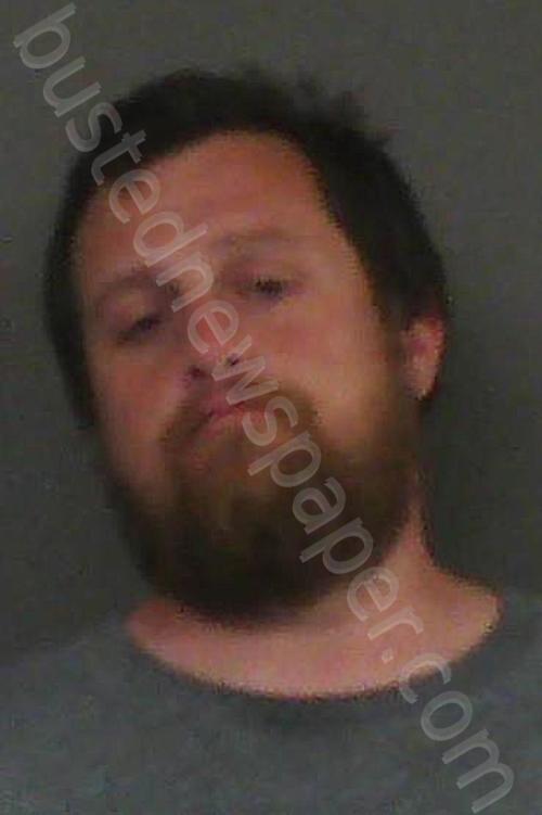 DEPUNG, NATHAN ANDREW #, Perry County, Missouri - 2025-05-18 14:27:00