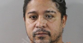 <B>GONZALEZ</B>, <B>ALEXIS</B> #, Polk County, Florida - 2025-05-18
