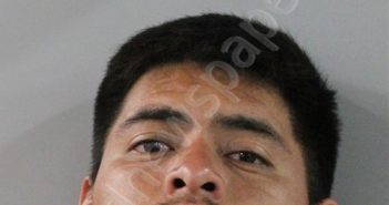 FRANCISCO <B>LOPEZ</B>, <B>EDGAR</B> #, Polk County, Florida - 2025-05-18
