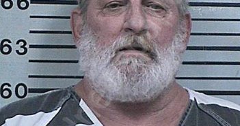 <B>ALLSUP</B>, <B>JAMES</B> <B>MICHAEL</B> #, Hood County, Texas - 2025-05-18 19:48:20