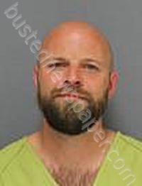 BECKA, TIMOTHY JOHN #, Medina County, Ohio - 2025-05-18