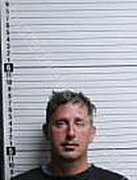 Carpico, Christopher Michael 20250518 Brunswick County, North