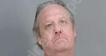 <B>CLARK</B>, <B>STEVEN</B> DOYLE #, Summit County, Ohio - 2025-05-18 23:30:00