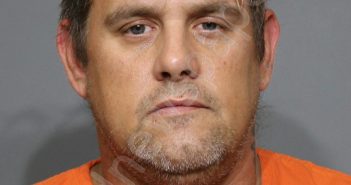 <B>MOORE</B>, <B>CHRISTOPHER</B> <B>LOGAN</B> #, York County, South Carolina - 2025-05-19 19:03:45