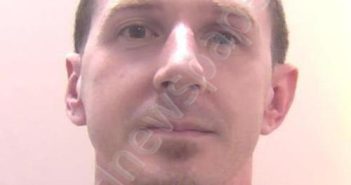 CRONE, DUSTIN CHANDLER | 2025-05-19 11:40:00 Chesapeake, Virginia Booking