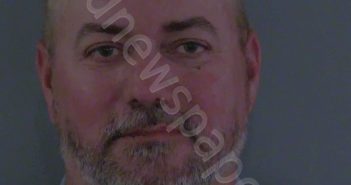 FUSSELL, THOMAS MICHAEL | 2025-05-19 23:05:00 Sumter County, Florida Booking