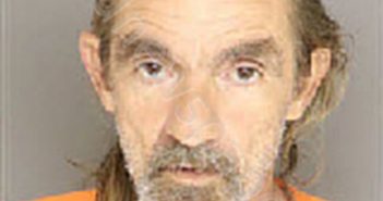 FOSS, <B>MICHAEL</B> <B>ANTHONY</B> #, <b>Moore</b> County, North Carolina, Moore County, North Carolina - 2025-05-19 18:17:00