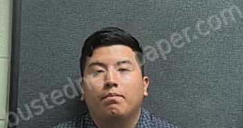 <B>PONCE</B> CASTILLO, <B>JUAN</B> <B>CARLOS</B> #, Boone County, Kentucky - 2025-05-19 18:17:00