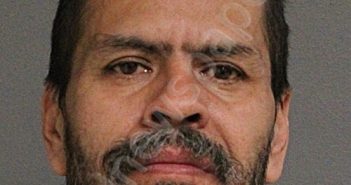 MIGUEL <B>ANGEL</B> <B>ALVAREZ</B>-VELAZQUEZ #, Chicago, Illinois, Cook County, Illinois - 2025-05-19