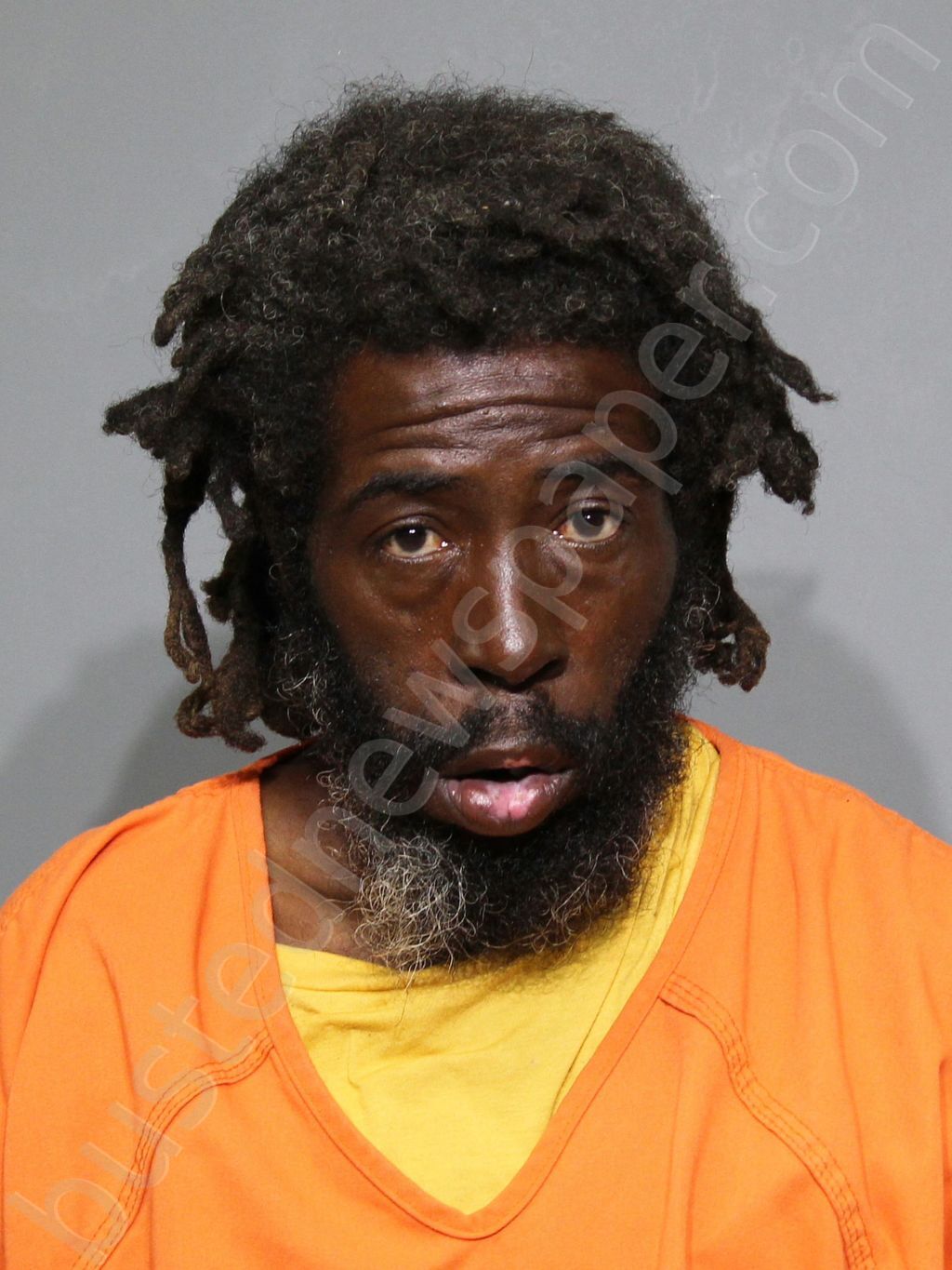 WATTS, WILLIE NEAL #, York County, South Carolina - 2025-05-19 06:02:56
