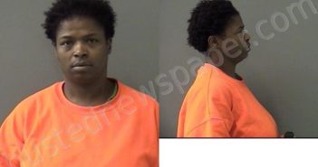 <B>PEOPLES</B>, <B>JAVA</B> <B>NEESHA</B> #, Bell County, Texas - 2025-05-19 16:31:00