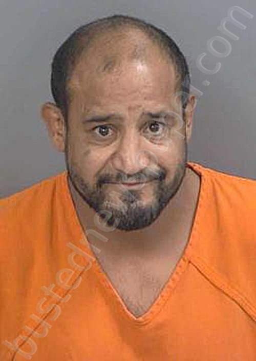 HERNANDEZ,VALENTINE #, Collier County, Florida - 2025-05-19