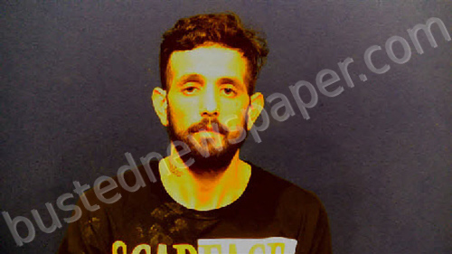 PERALEZ, MANUEL TREVINO #, Victoria County, Texas - 2025-05-19 11:59:00