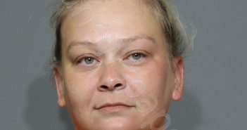 <B>DALE</B>, <B>JENNIFER</B> <B>LYNN</B> #, York County, South Carolina - 2025-05-19 01:53:06