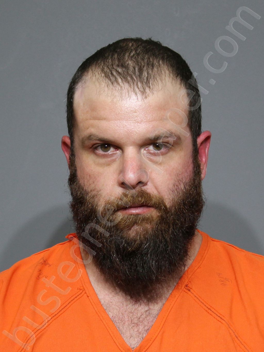 ROBINSON, WILLIAM GATLIN #, York County, South Carolina - 2025-05-19 02:22:44