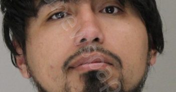 <B>ORTEGA</B>, <B>ENOC</B> #, Dallas County, Texas - 2025-05-19 15:42:00