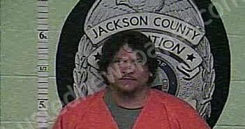 <B>COLLINS</B>, <B>FARRIS</B> <B>WESLEY</B> #, Jackson County, Kentucky - 2025-05-19 20:38:00